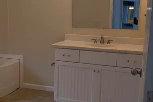 104 Franklin Rd, Raeford, NC 28376 - Photo 22