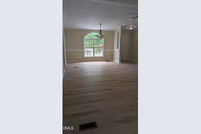 104 Franklin Road, Raeford, NC 28376 - Photo 4