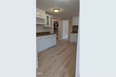 104 Franklin Road, Raeford, NC 28376 - Photo 12