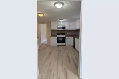 104 Franklin Road, Raeford, NC 28376 - Photo 10