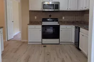 104 Franklin Rd, Raeford, NC 28376 - Photo 10