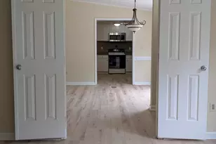 104 Franklin Rd, Raeford, NC 28376 - Photo 8
