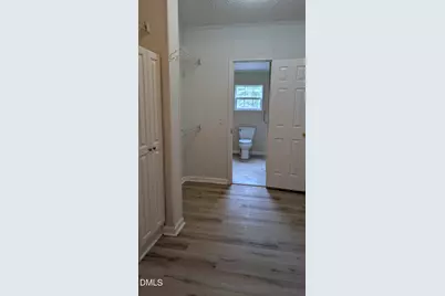 104 Franklin Road, Raeford, NC 28376 - Photo 26