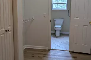 104 Franklin Rd, Raeford, NC 28376 - Photo 26
