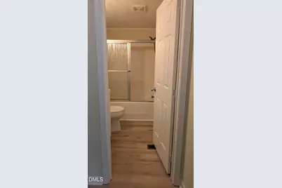 104 Franklin Road, Raeford, NC 28376 - Photo 30