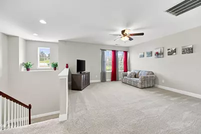 509 Ferry Court, Wake Forest, NC 27587 - Photo 22