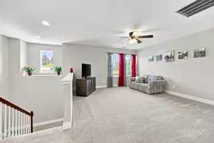 509 Ferry Ct, Wake Forest, NC 27587 - Photo 22