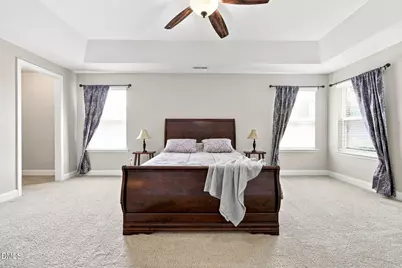 509 Ferry Court, Wake Forest, NC 27587 - Photo 26
