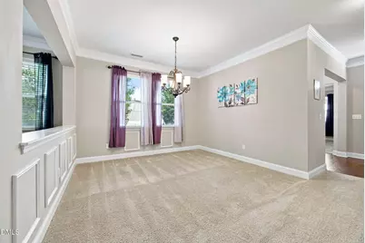 509 Ferry Court, Wake Forest, NC 27587 - Photo 12