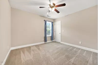 509 Ferry Court, Wake Forest, NC 27587 - Photo 32