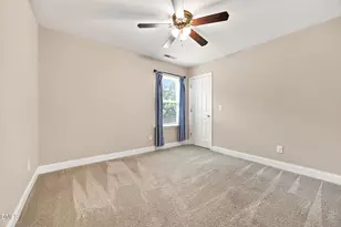 509 Ferry Ct, Wake Forest, NC 27587 - Photo 32