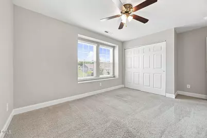 509 Ferry Court, Wake Forest, NC 27587 - Photo 38