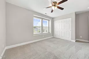 509 Ferry Ct, Wake Forest, NC 27587 - Photo 38