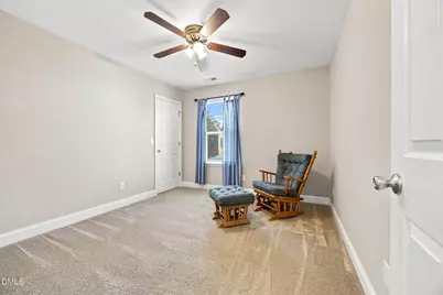 509 Ferry Court, Wake Forest, NC 27587 - Photo 34