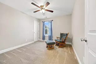 509 Ferry Ct, Wake Forest, NC 27587 - Photo 34