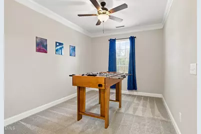 509 Ferry Court, Wake Forest, NC 27587 - Photo 10