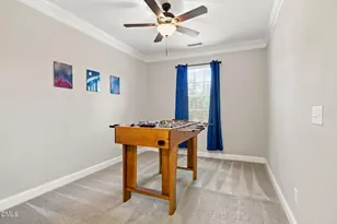 509 Ferry Ct, Wake Forest, NC 27587 - Photo 10