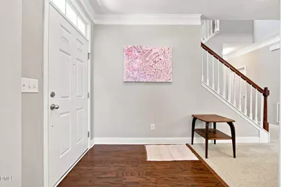 509 Ferry Court, Wake Forest, NC 27587 - Photo 8