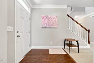 509 Ferry Ct, Wake Forest, NC 27587 - Photo 8