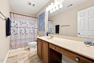 509 Ferry Ct, Wake Forest, NC 27587 - Photo 36