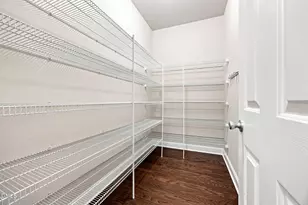 509 Ferry Ct, Wake Forest, NC 27587 - Photo 20