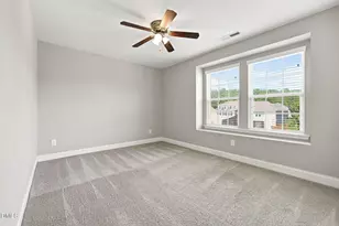 509 Ferry Ct, Wake Forest, NC 27587 - Photo 38