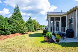 516 Walker Ranch Dr, Fuquay Varina, NC 27526 - Photo 34