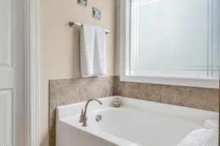 516 Walker Ranch Dr, Fuquay Varina, NC 27526 - Photo 50
