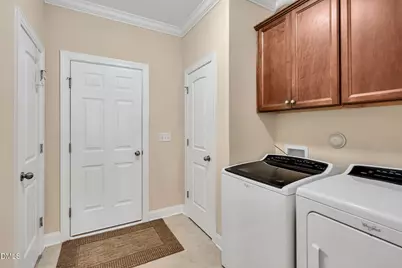 516 Walker Ranch Drive, Fuquay Varina, NC 27526 - Photo 48