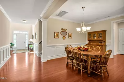 516 Walker Ranch Drive, Fuquay Varina, NC 27526 - Photo 44