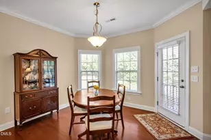 516 Walker Ranch Dr, Fuquay Varina, NC 27526 - Photo 44