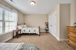 516 Walker Ranch Dr, Fuquay Varina, NC 27526 - Photo 26
