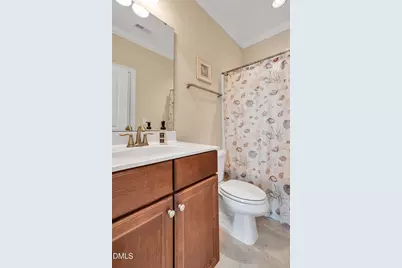 516 Walker Ranch Drive, Fuquay Varina, NC 27526 - Photo 28