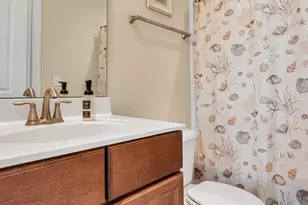 516 Walker Ranch Dr, Fuquay Varina, NC 27526 - Photo 28
