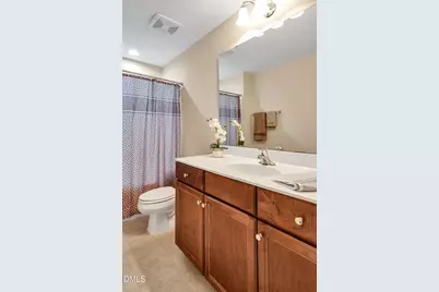 516 Walker Ranch Drive, Fuquay Varina, NC 27526 - Photo 50