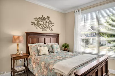 516 Walker Ranch Drive, Fuquay Varina, NC 27526 - Photo 20