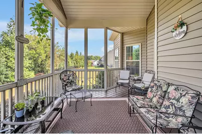 516 Walker Ranch Drive, Fuquay Varina, NC 27526 - Photo 30