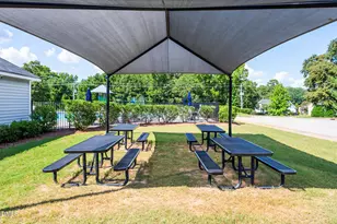 516 Walker Ranch Dr, Fuquay Varina, NC 27526 - Photo 40