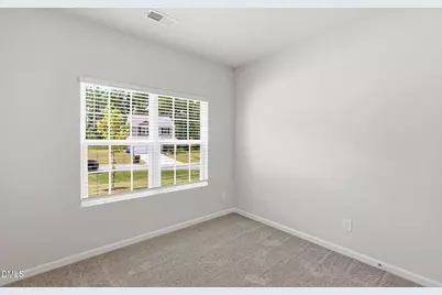 210 New Villas Street, Angier, NC 27501 - Photo 18