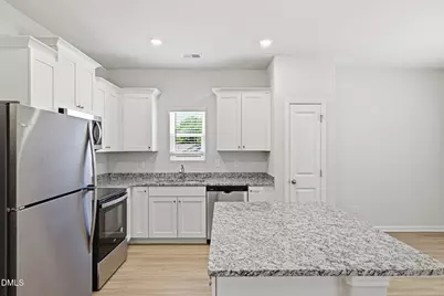 210 New Villas Street, Angier, NC 27501 - Photo 8