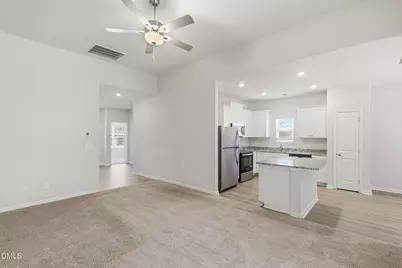 210 New Villas Street, Angier, NC 27501 - Photo 12