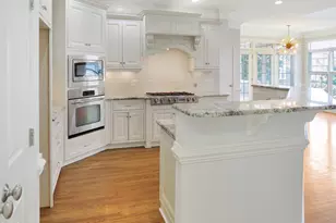 1605 Green Oaks Pkwy, Holly Springs, NC 27540 - Photo 10