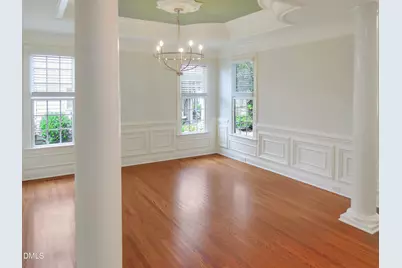 1605 Green Oaks Parkway, Holly Springs, NC 27540 - Photo 14