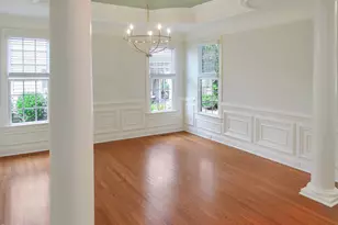 1605 Green Oaks Pkwy, Holly Springs, NC 27540 - Photo 14