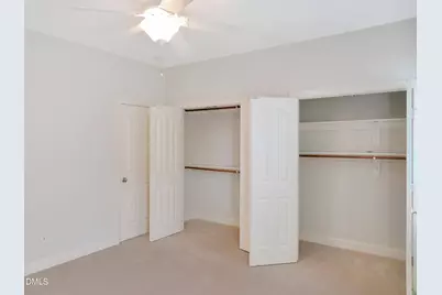 1605 Green Oaks Parkway, Holly Springs, NC 27540 - Photo 28