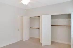 1605 Green Oaks Pkwy, Holly Springs, NC 27540 - Photo 28