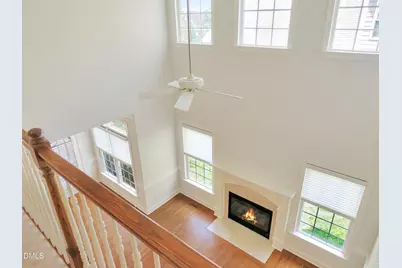 1605 Green Oaks Parkway, Holly Springs, NC 27540 - Photo 26