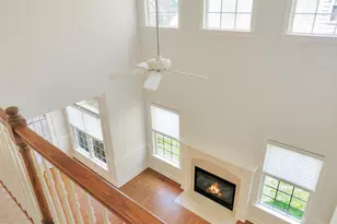 1605 Green Oaks Pkwy, Holly Springs, NC 27540 - Photo 26