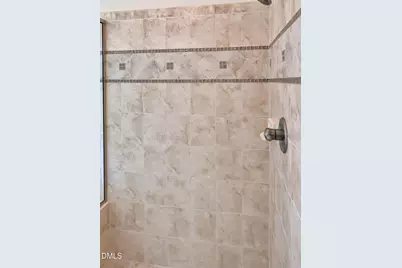 1605 Green Oaks Parkway, Holly Springs, NC 27540 - Photo 20