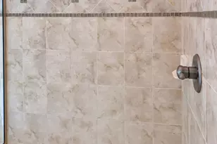 1605 Green Oaks Pkwy, Holly Springs, NC 27540 - Photo 20